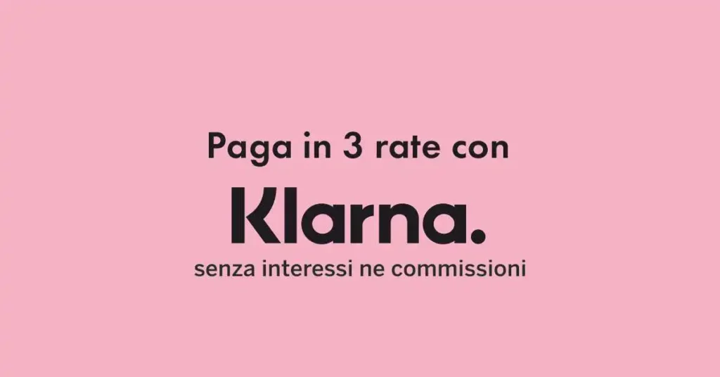 Klarna